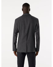 画像をギャラリービューアに読み込む, Haedn LT Blazer Men&#39;s
