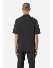 画像をギャラリービューアに読み込む, Haedn LT SS Shirt Men&#39;s
