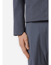 画像をギャラリービューアに読み込む, Isogon Jacket Men&#39;s
