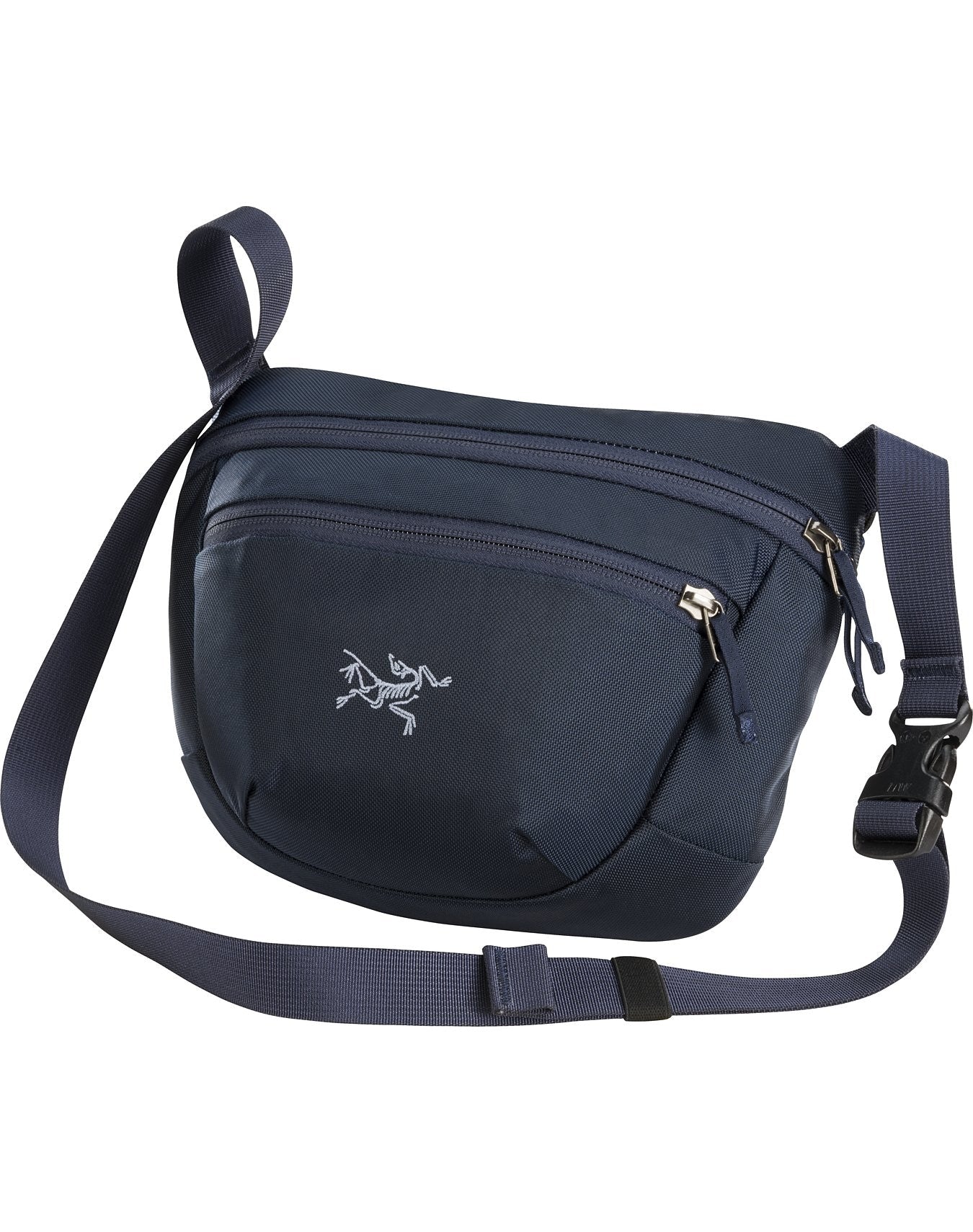 Maka 2 Waistpack – Arc'teryx Tokyo Ginza