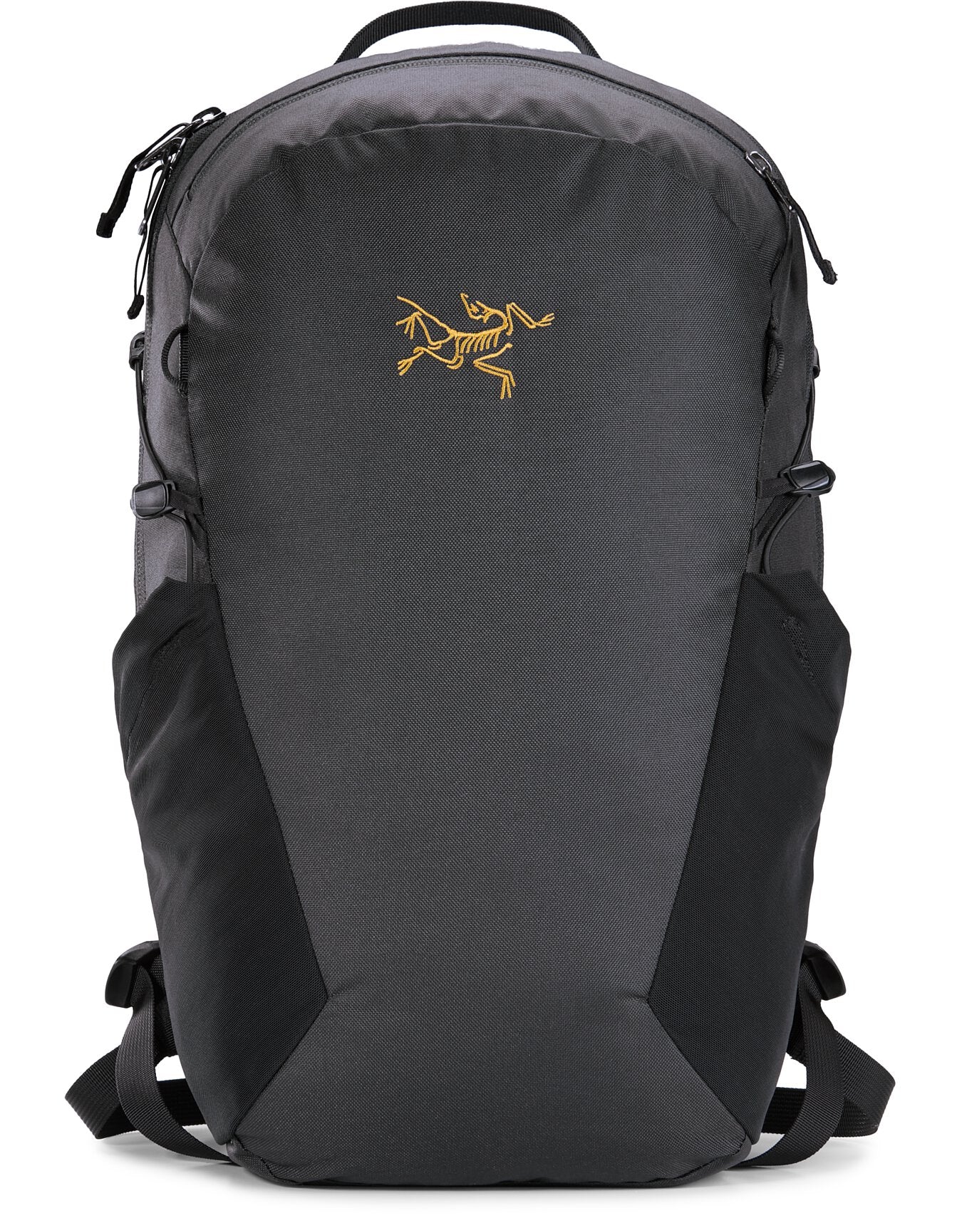 Mantis 16 Backpack – Arc'teryx Tokyo Ginza