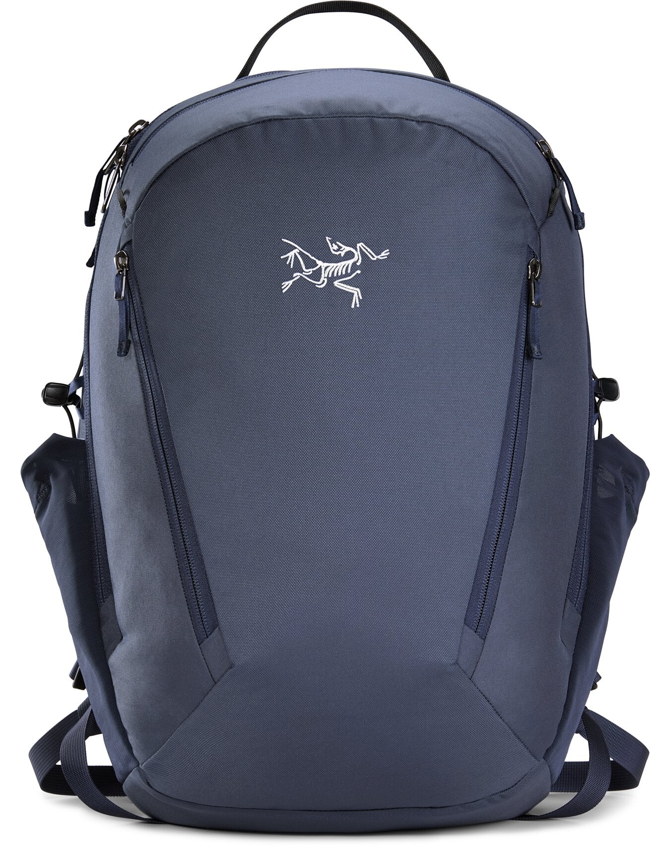 ARC'TERYX MANTIS 26 BACKPACK 旧モデル - リュック/バックパック