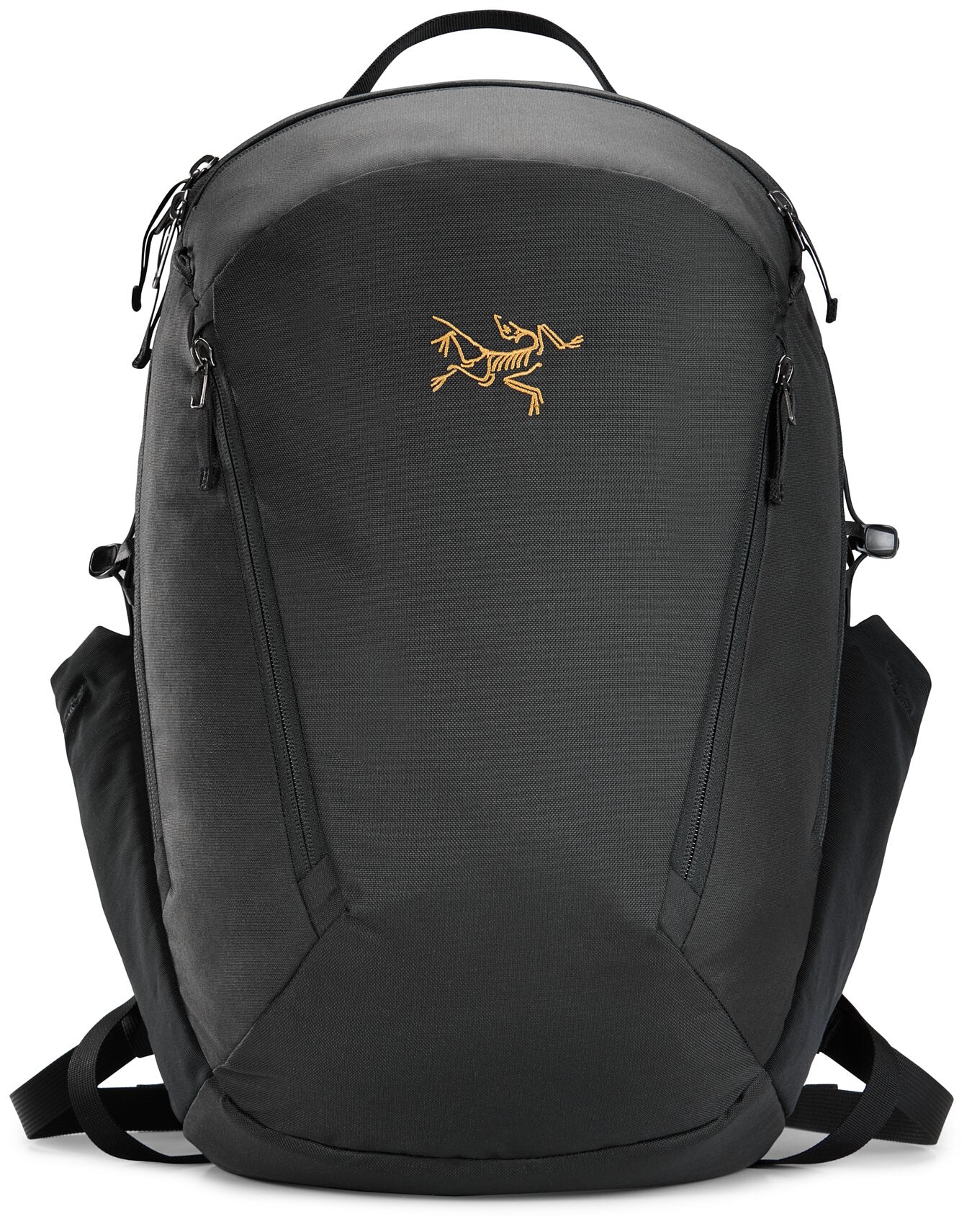 アークテリクス　マンティス1 2024年　原宿店購入 楽天市場】アークテリクス ARC'TERYX マンティス 1 バッグ