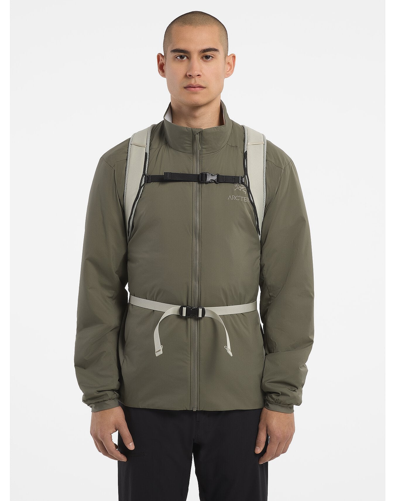 Mantis 26 Backpack – Arc'teryx Tokyo Ginza