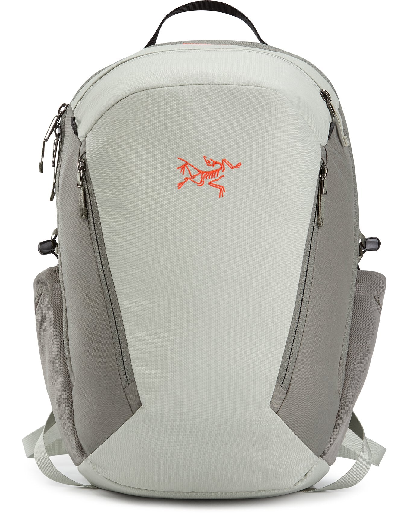 Mantis 26 Backpack – Arc'teryx Tokyo Ginza