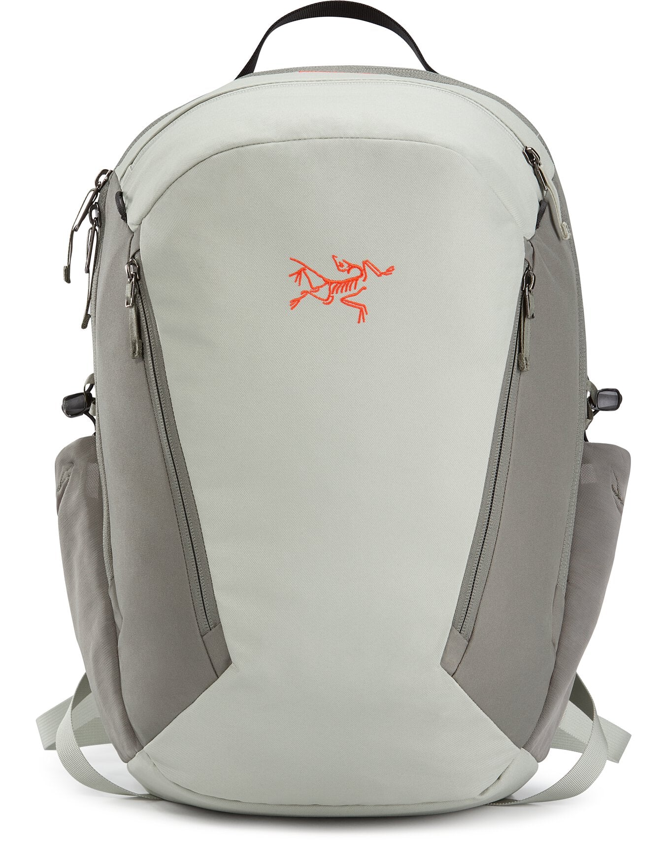 ARC'TERYX （アークテリクス） mantis 26 backpack