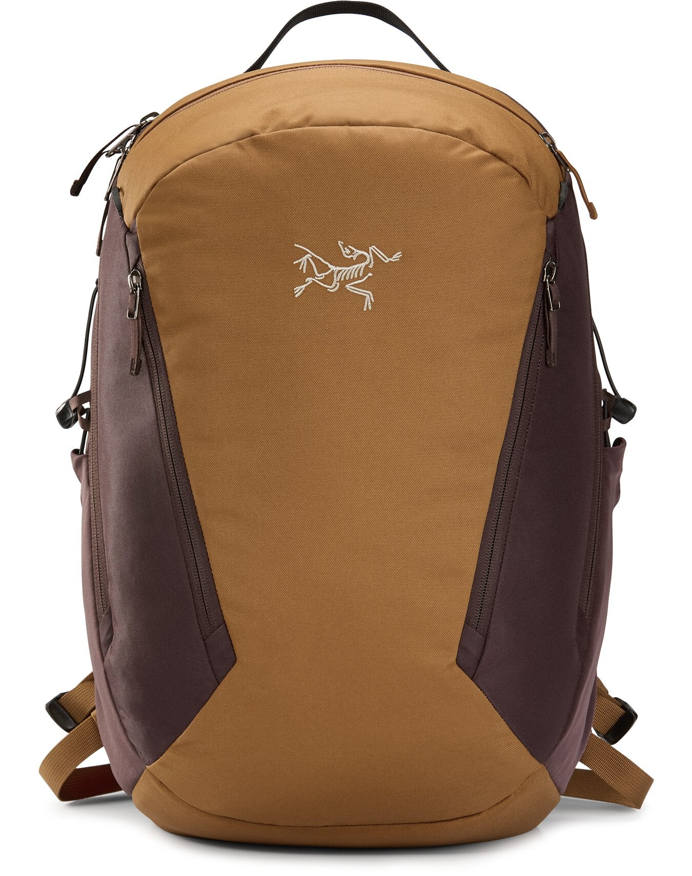 Mantis 26 Backpack – Arc'teryx Tokyo Ginza