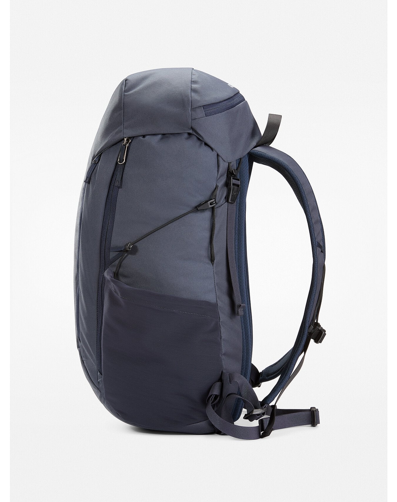Mantis 30 Backpack – Arc'teryx Tokyo Ginza
