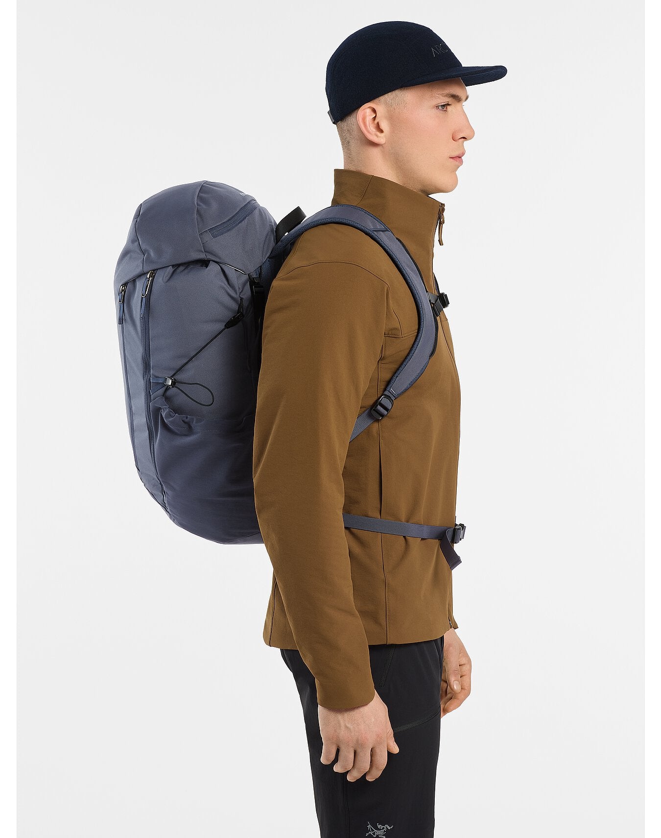 Mantis 30 Backpack – Arc'teryx Tokyo Ginza