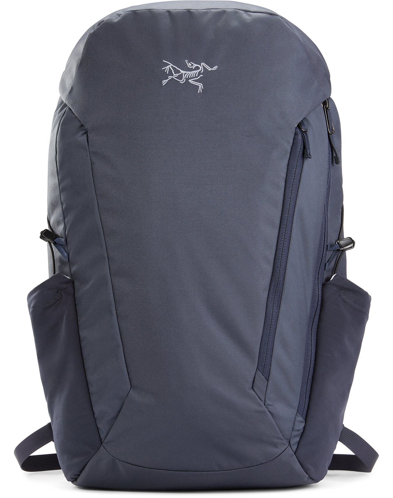 Mantis 30 Backpack – Arc'teryx Tokyo Ginza