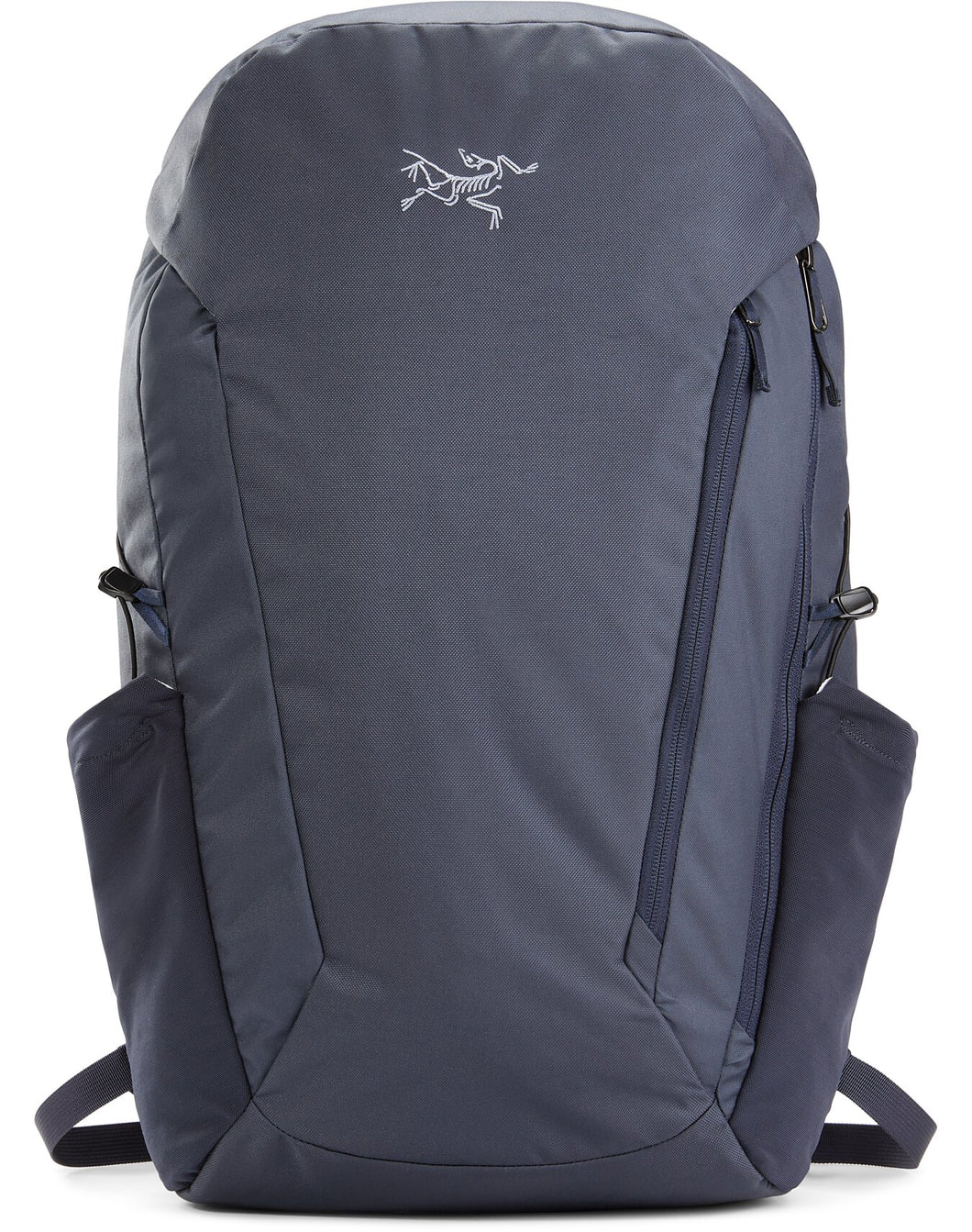 Mantis 30 Backpack