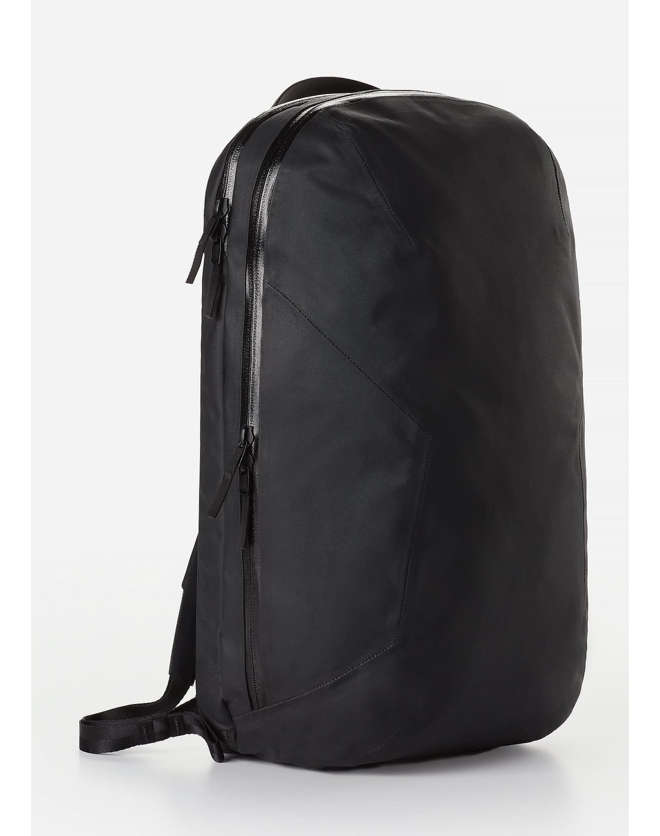 ARC'TERYX nomin pack横35cm