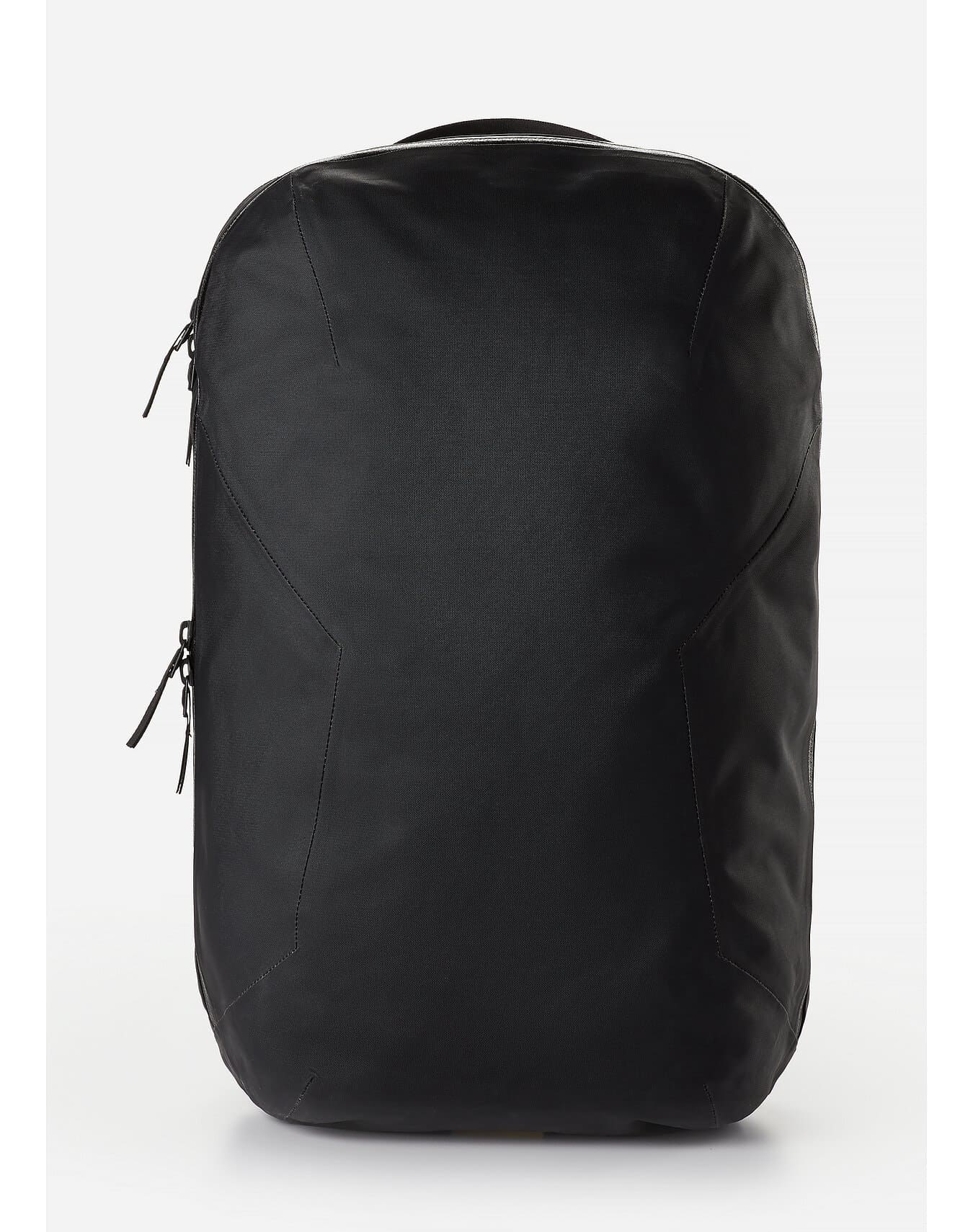 arc’teryx veilance nomin pack black