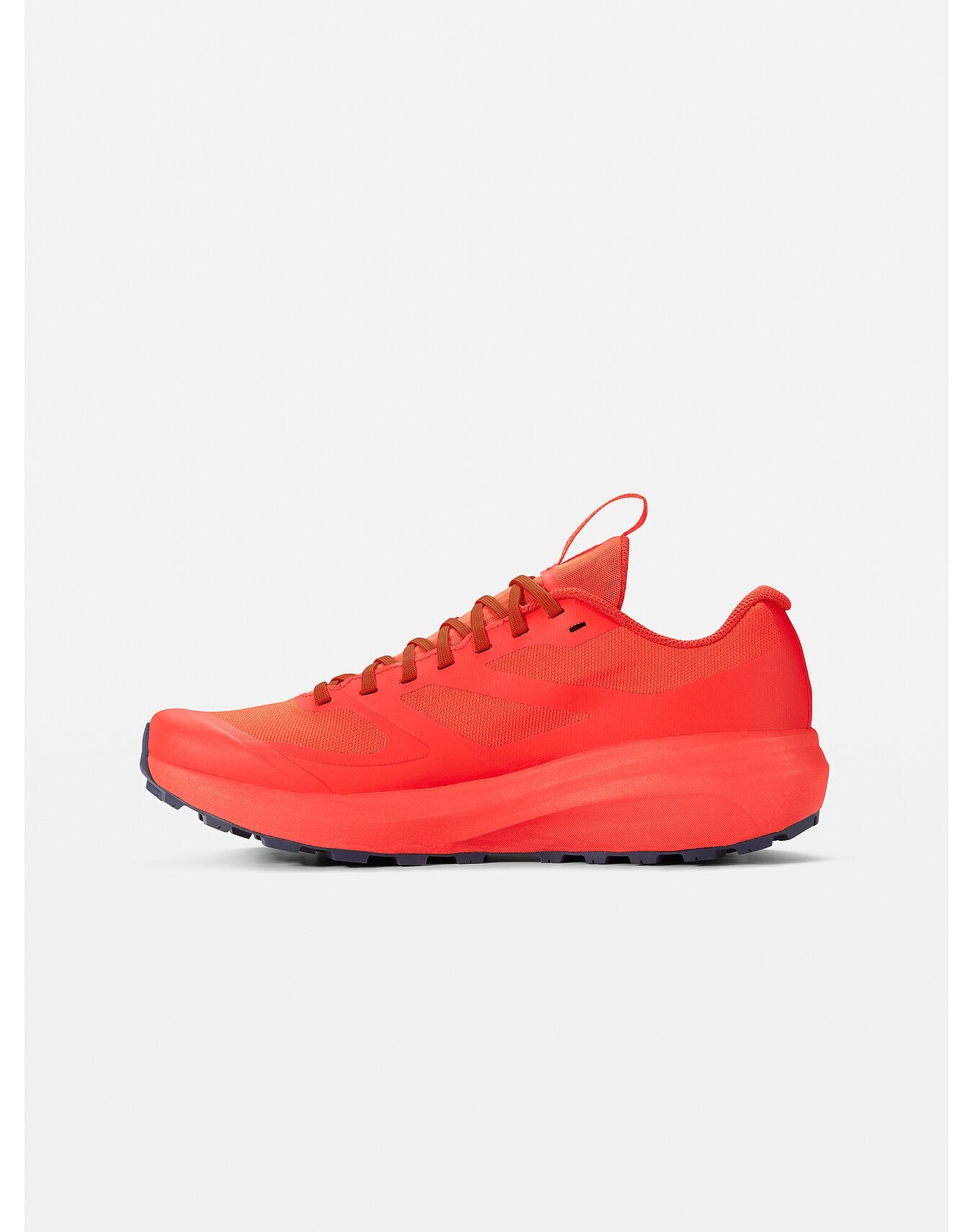 ARC’TERYX Norvan LD 3 クロスカントリーランニングシューズ Amazon.com | Arc'teryx Norvan LD 3 Running Shoes for Men