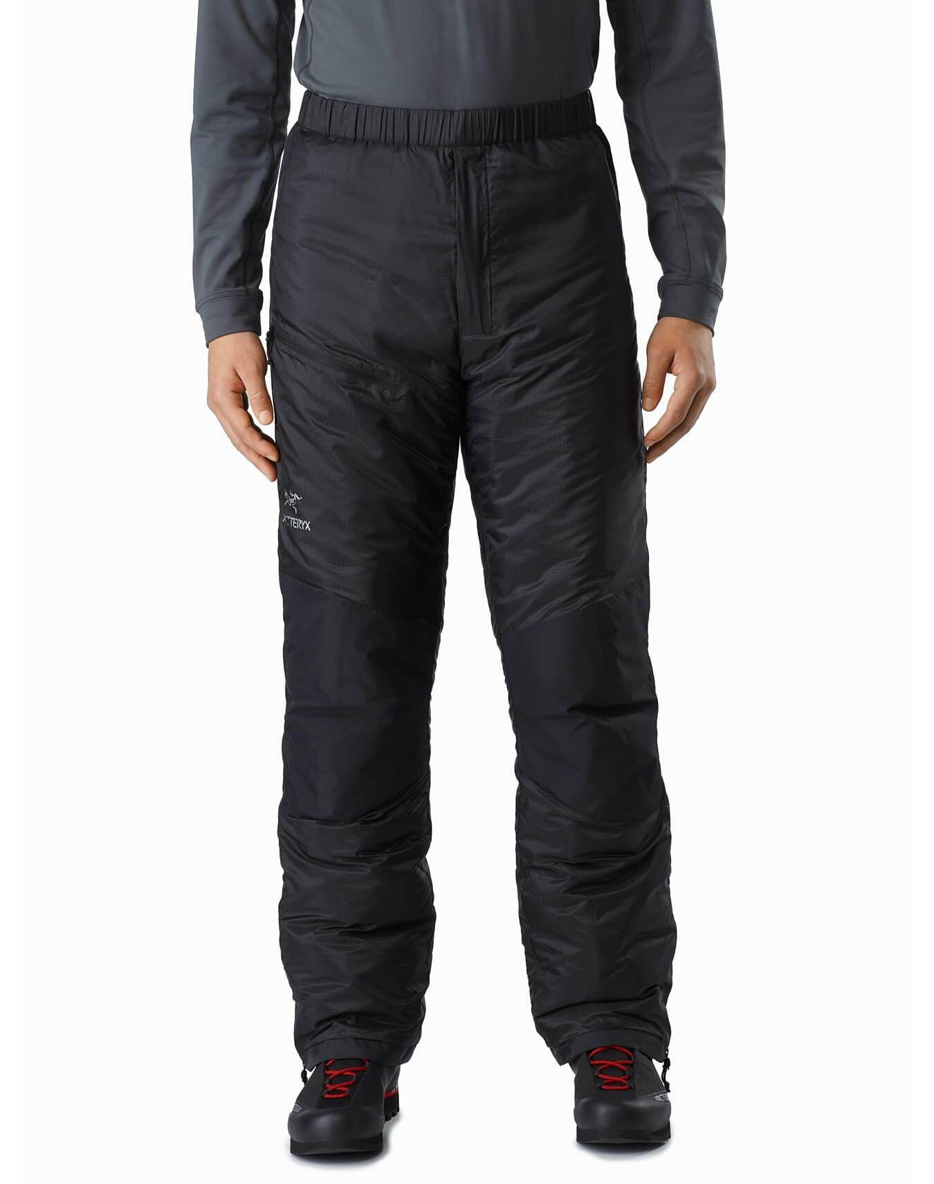 Nuclei Pant Men's – Arc'teryx Tokyo Ginza