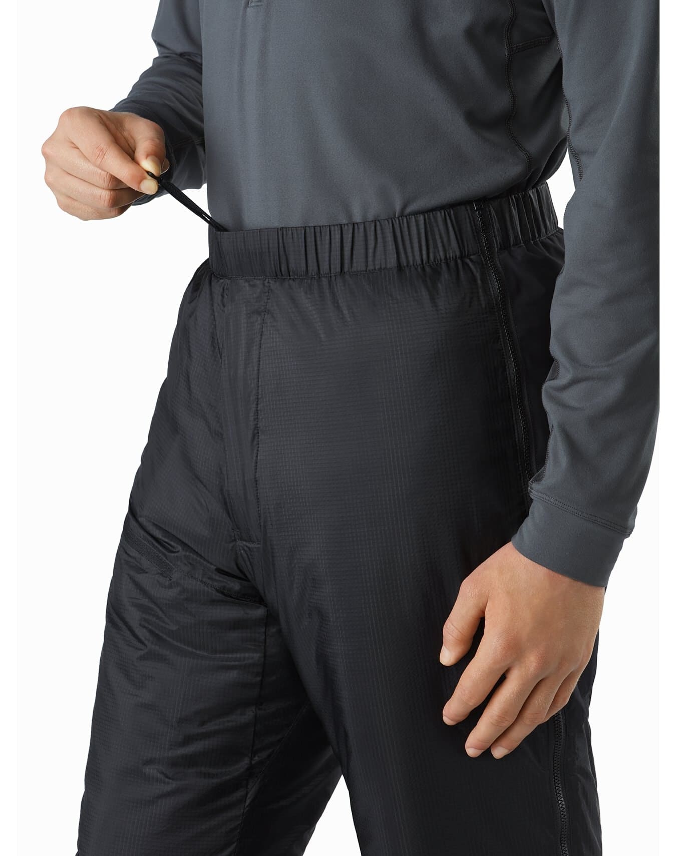 Nuclei Pant Men's – Arc'teryx Tokyo Ginza