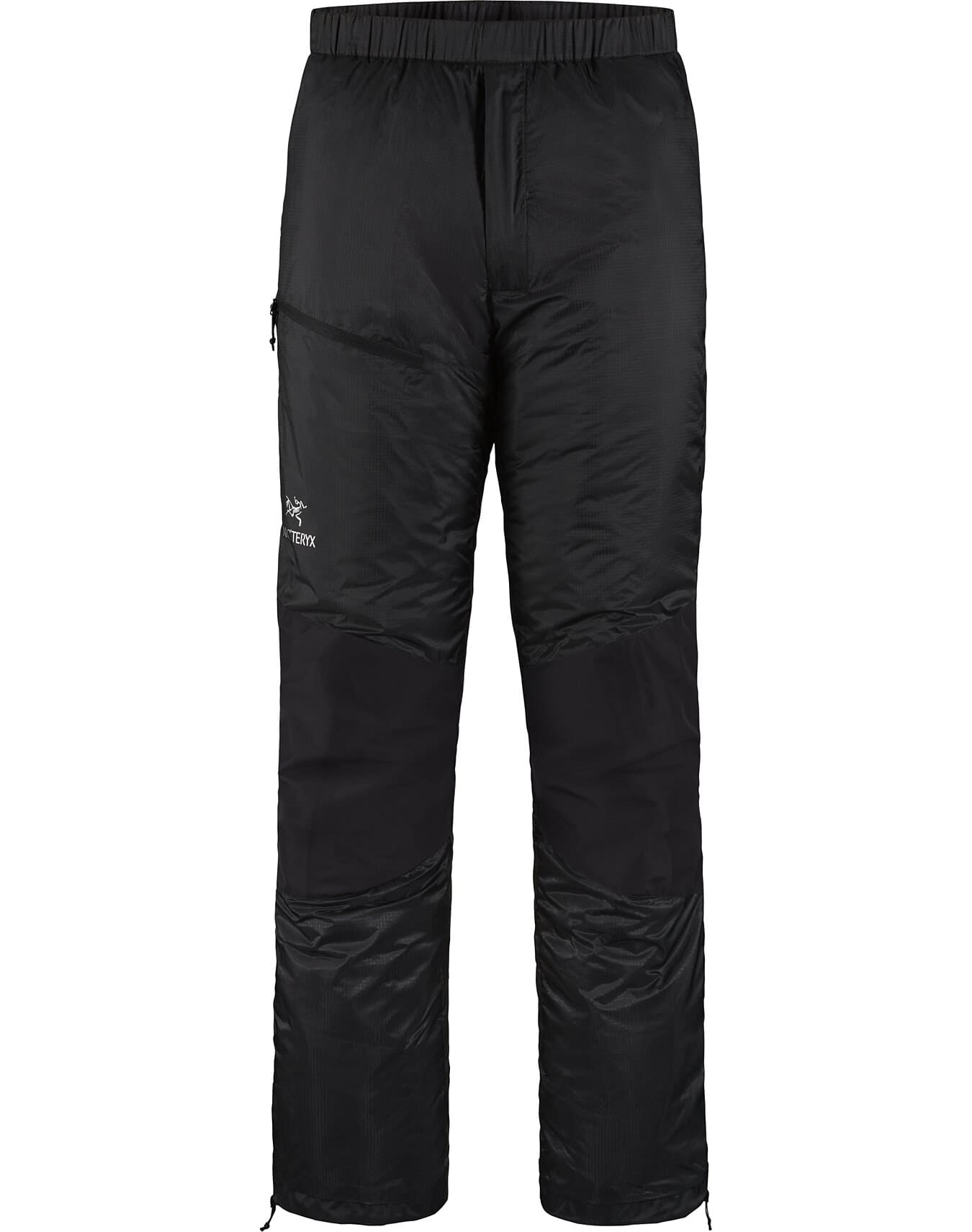 ARCTERYX(アークテリクス) NUCLEI PANT中綿パンツ メンズ Nuclei Pant Men's – Arc'teryx Tokyo Ginza