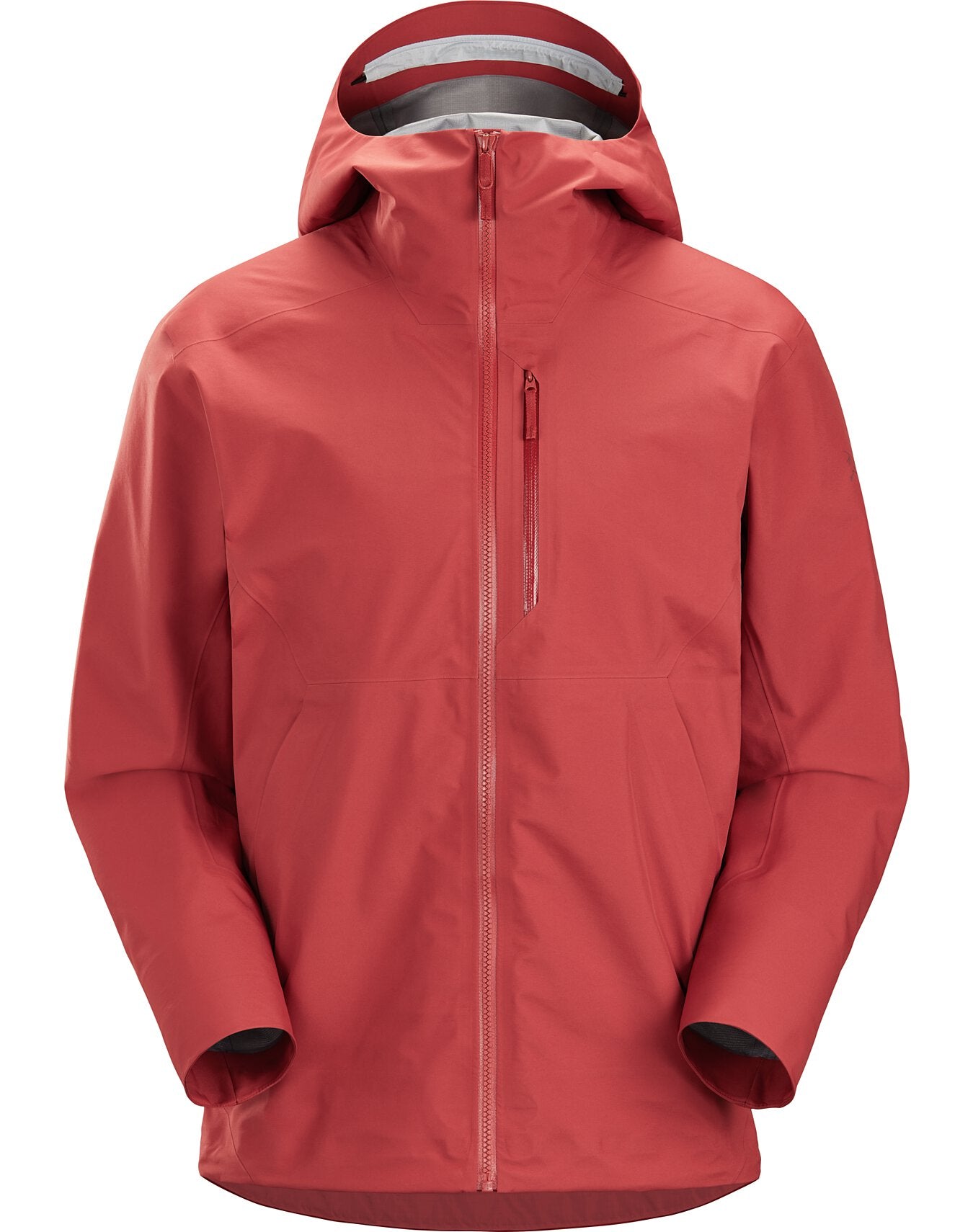 Ralle Jacket Men's – Arc'teryx Tokyo Ginza