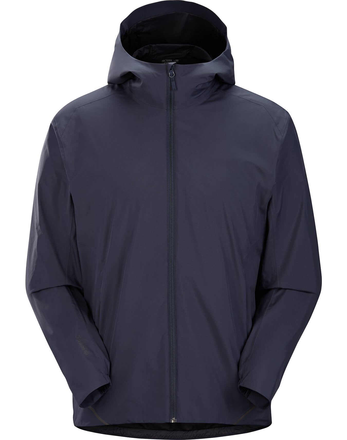 Solano Hoody Men's – Arc'teryx Tokyo Ginza