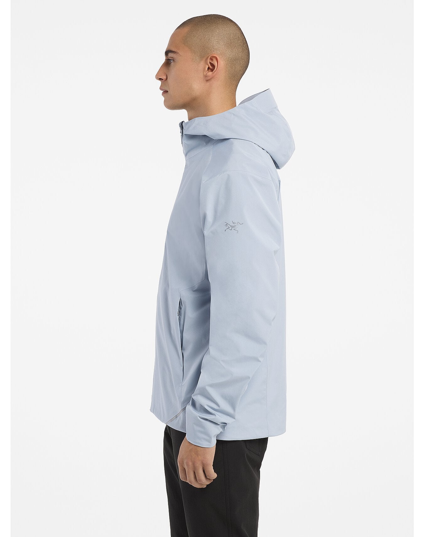 Solano Hoody Men's – Arc'teryx Tokyo Ginza