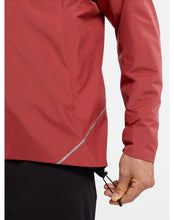 画像をギャラリービューアに読み込む, Solano Jacket Men&#39;s

