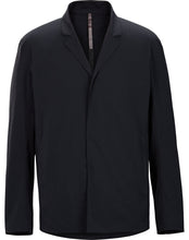画像をギャラリービューアに読み込む, Spere LT Blazer Men's
