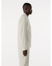 画像をギャラリービューアに読み込む, Spere LT Blazer Men's
