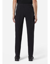 画像をギャラリービューアに読み込む, Spere LT Pant Men's

