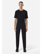 画像をギャラリービューアに読み込む, Spere LT Pant Men's
