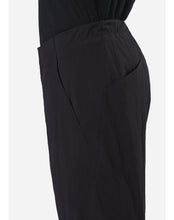画像をギャラリービューアに読み込む, Spere LT Pant Men's
