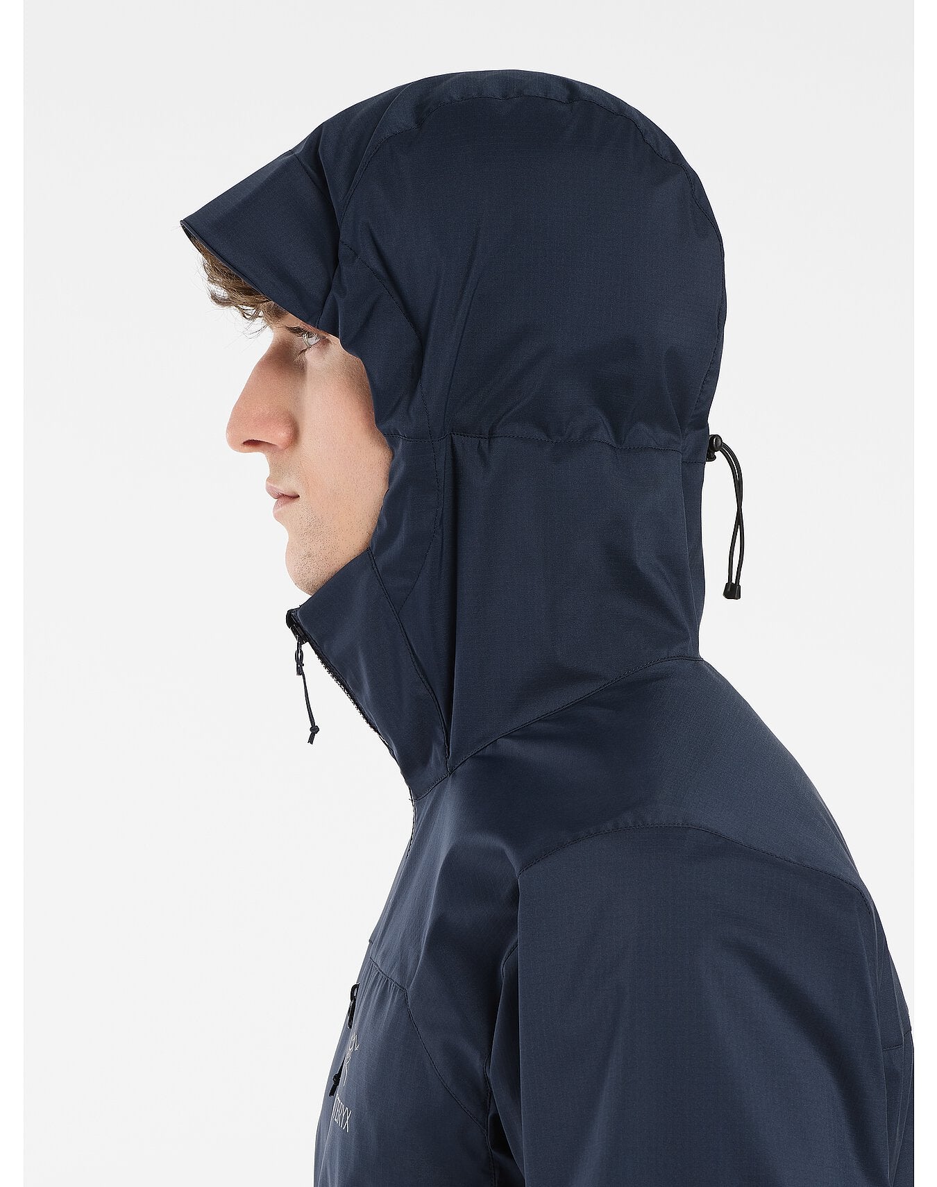 Squamish Hoody Men's – Arc'teryx Tokyo Ginza