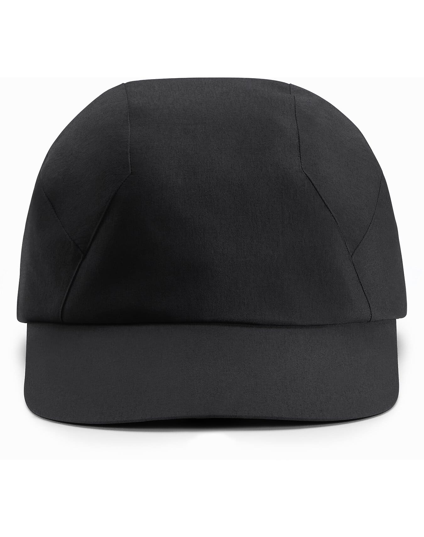 ARC'TERYX VEILANCE stealth cap キャップ　L-XL Stealth Cap – Arc'teryx Tokyo Ginza