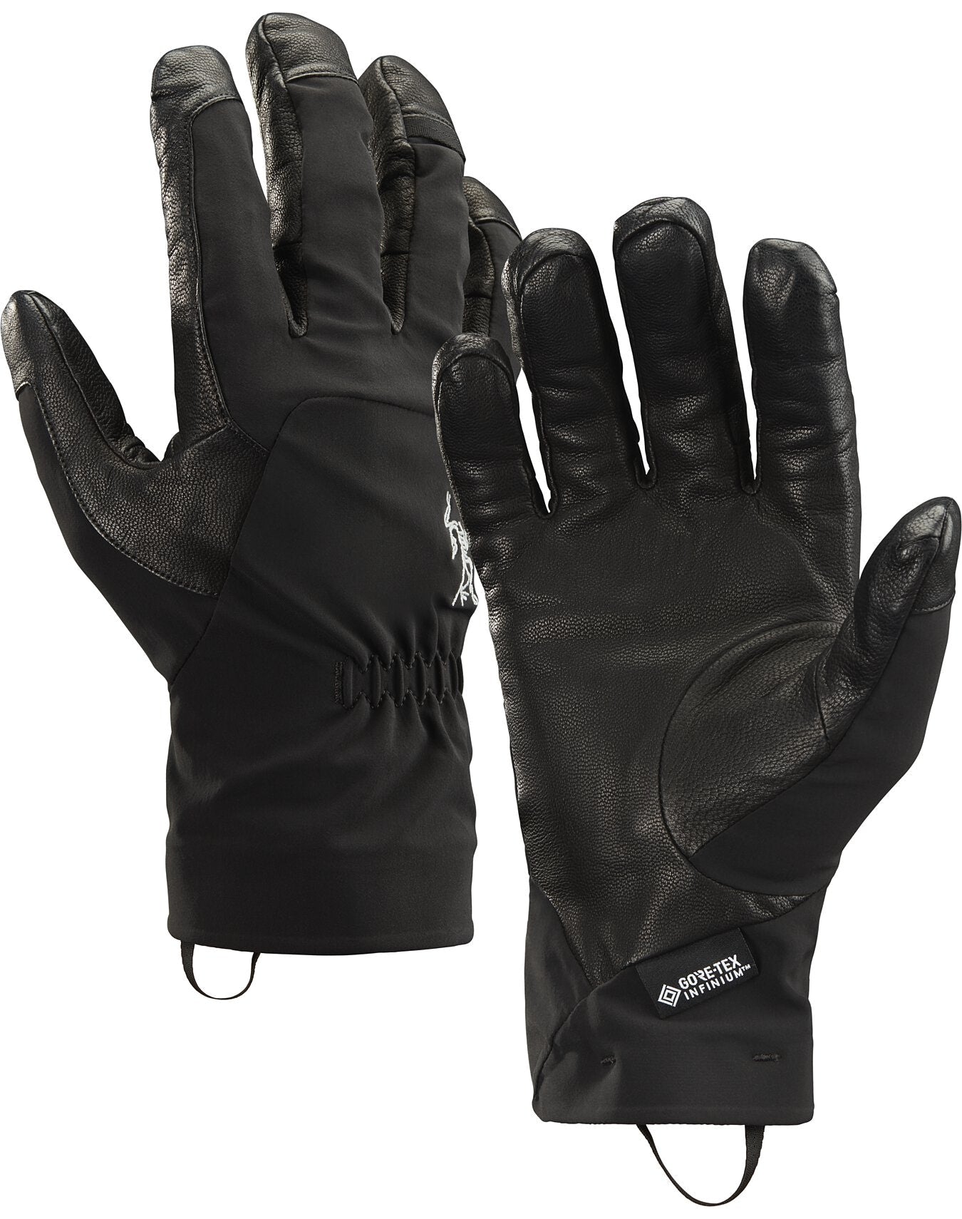 ARC'TERYX GOTHIC GLOVE ブラック M arcteryx-gothic-glove.png?v=